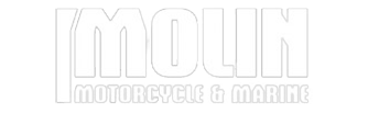 /storage/MOLIN MOTORCYCLE & MARINE